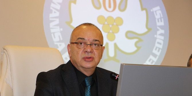 Meclis Teröre Karşı Tek Ses, Tek Yürek