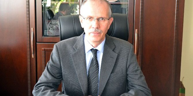 Yozgat’ta Okullara Kar Tatili