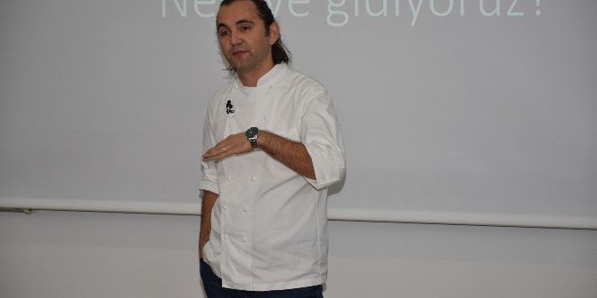 Yarının Yemeğini Pişirmek İçin Püf Noktalar