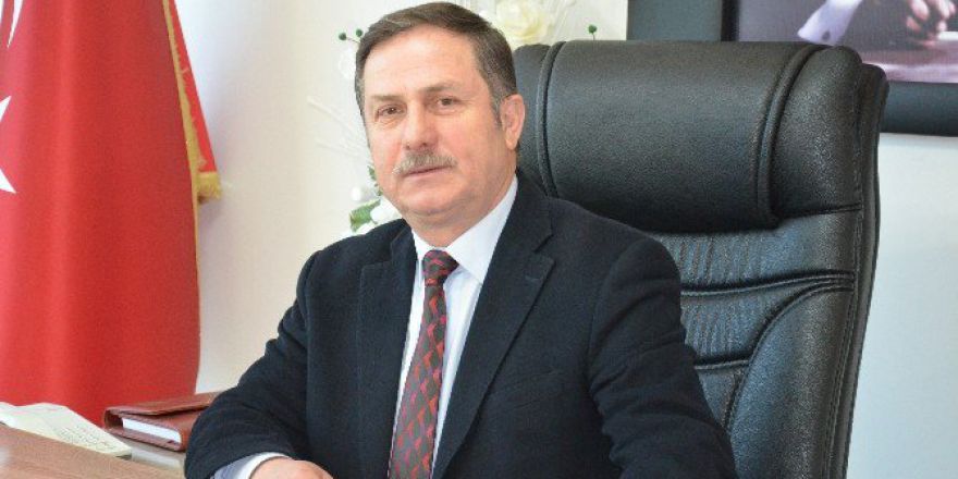 Fatsa’da Piyasa Hareketli