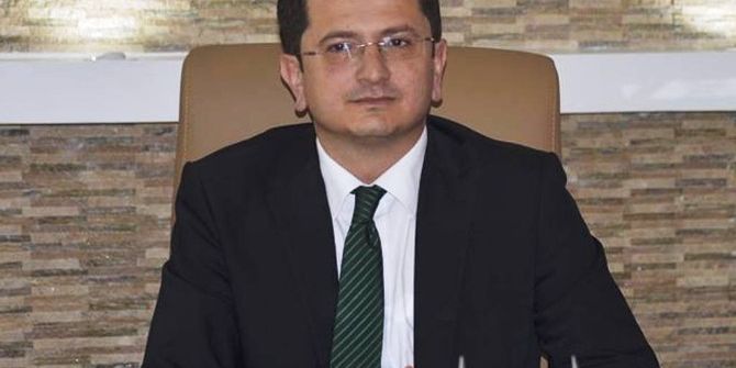 ‘Nefes Kredisi’ Başvuruları Başladı