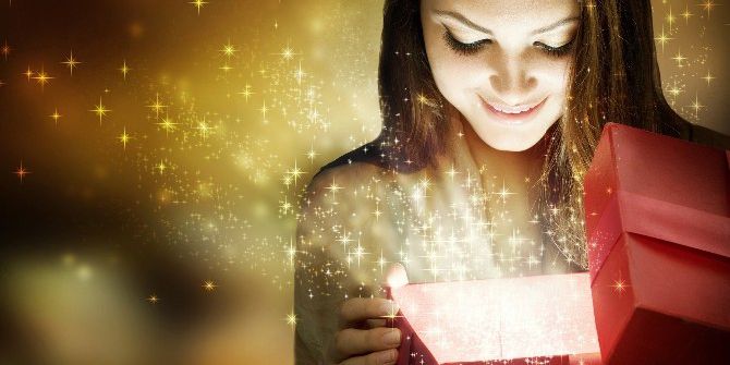 Yeni Yılda Başarılı Olmak İçin 10 İpucu