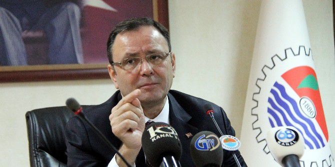 ’Nefes Kredisi’, Firmalara Nefes Aldıracak