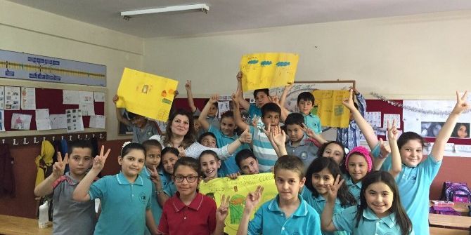 İlaç Dedektifleri İş Başında