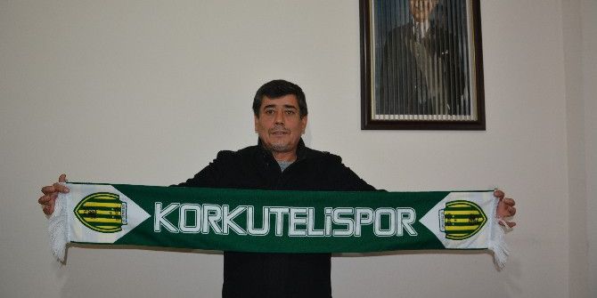 Korkuteli Belediyespor’dan “Bir Atkı Da Sen Al” Kampanyası
