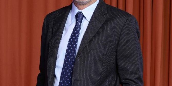 Gencer: "Kf Mutfak Adı Altında Yeni Bir Konsept Geliştirdik"