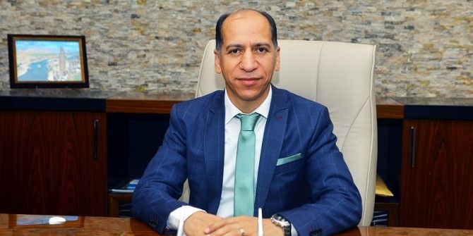 Batman’da 11 Köy Yolu Ulaşıma Kapandı