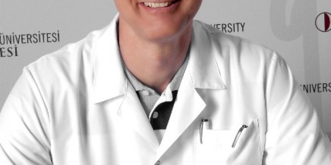 Dikkat Zatürre Olabilirsiniz