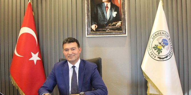 Germencik Belediyesi’nin Hukuk Zaferi