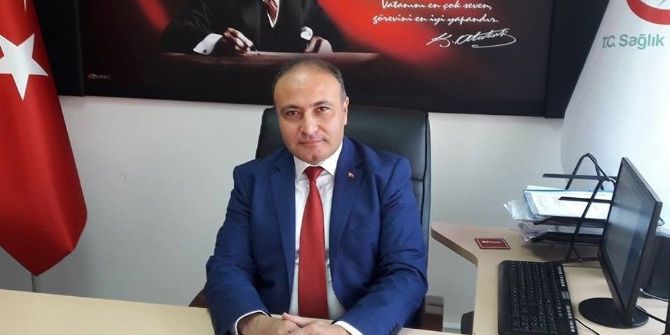 Murat Boz’a “O Sahneleri Filmden Çıkart!” Çağrısı