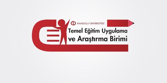 “Temel Eğitim Uygulama Ve Araştırma Birimi” Faaliyetlerine Hız Kesmeden Devam Ediyor