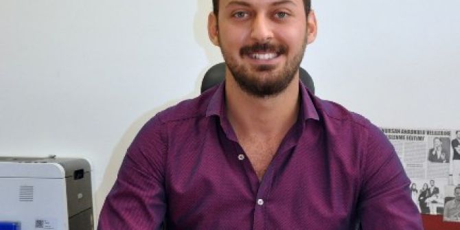 Sağlıklı Beslenme, Anne Ve Bebek İçin ‘Anahtar’