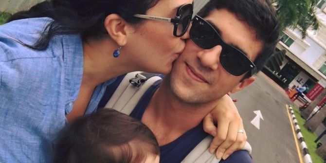 Kuşadası Genç Aşçı İçin Ağlıyor