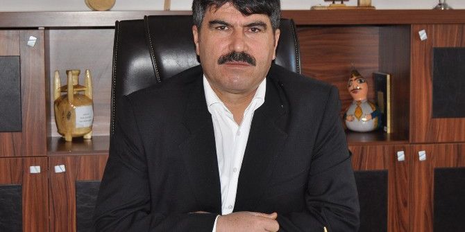 Korkuteli’de Okuma Yazma Kursları Devam Ediyor