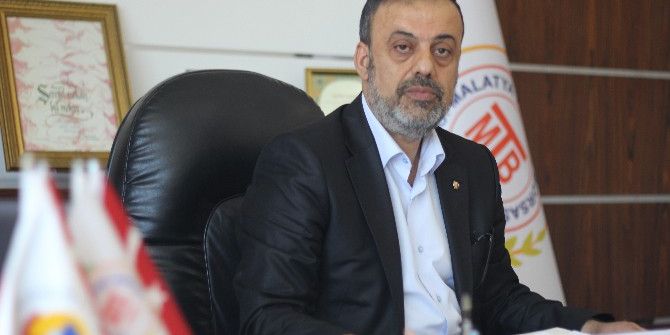 ‘Nefes Kredisi’ Projesinde Başvurular Başladı