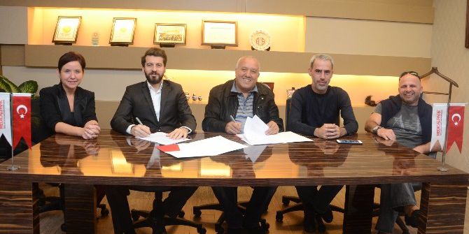 Osmed Üyelerine Sağlık Protokolü