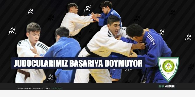 Büyükşehir Belediyespor Web Sitesi Yayında