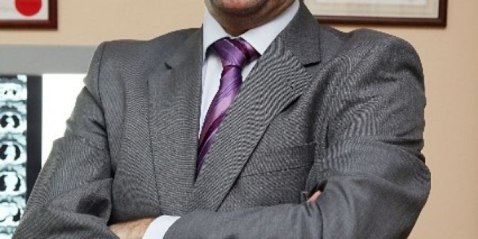 Her Şişman Ameliyat Edilmez