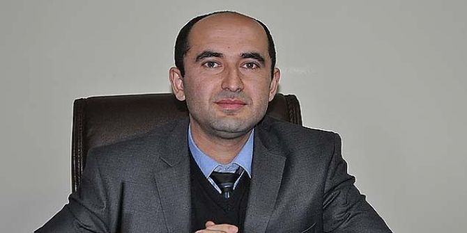 Somalı Pamuk Yetiştiricilerine Destek