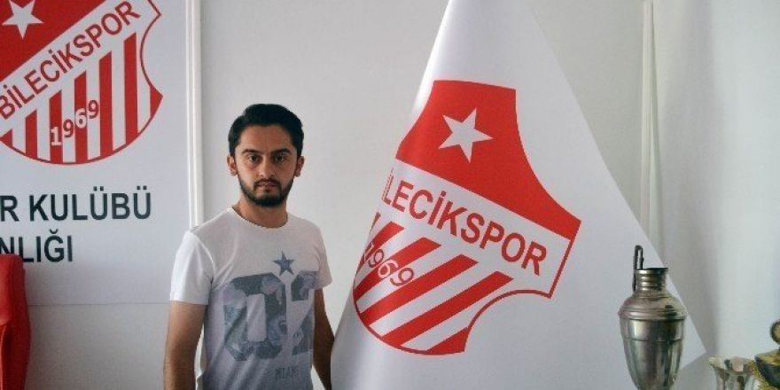 Bilecikspor Eski Antrenörü Fatih Savak 3 Yılını Değerlendirdi
