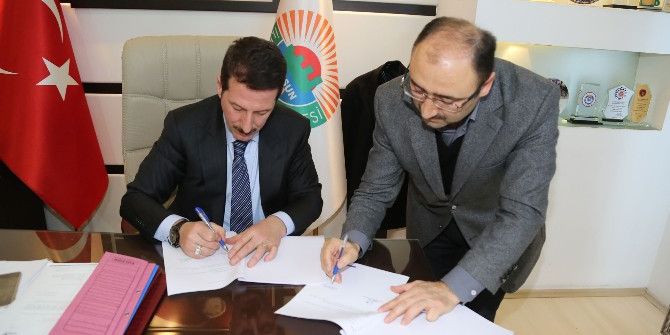 İlkadım’da ‘Ufka Yolculuk’ Harekatı