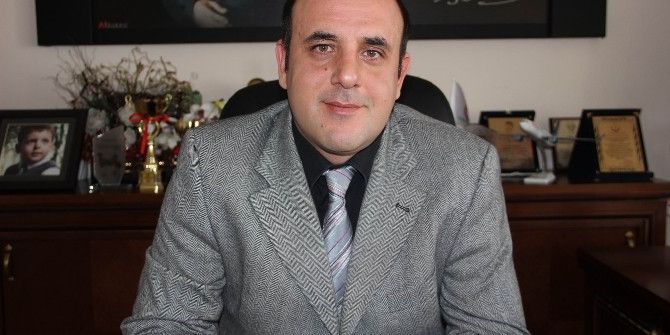 Nevşehir’de Karbonmonoksitten Zehirlenen Kişi Sayısı 95’e Çıktı