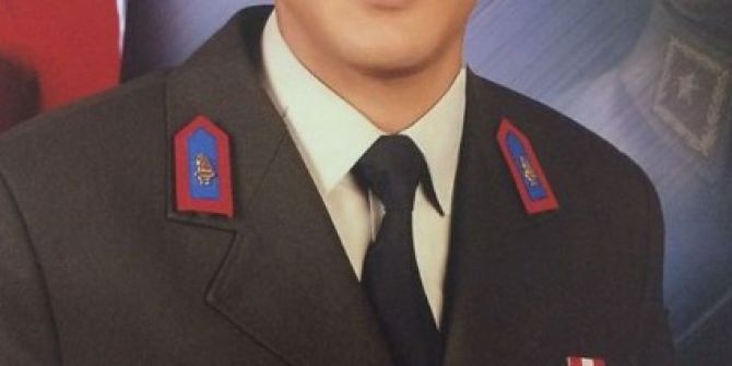 Oğlu 468 Gündür Pkk’nın Elinde