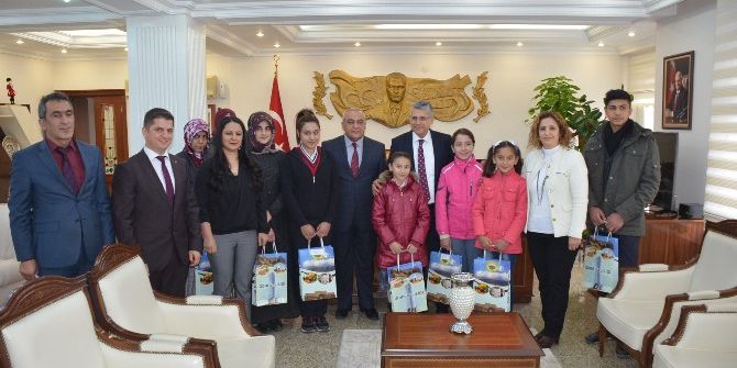 10 Aralık Dünya İnsan Hakları Günü