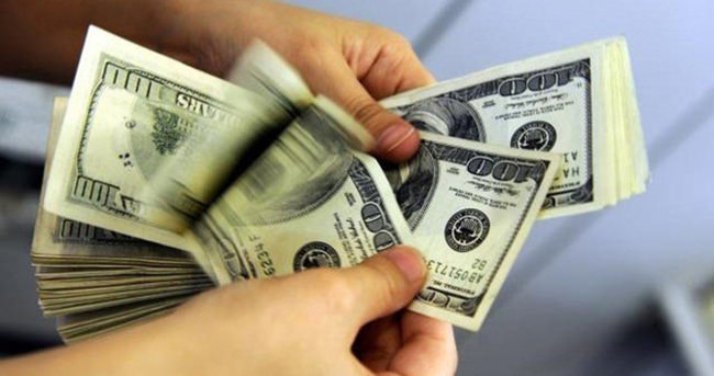 Fed politika faizini 25 baz puan yükseltti