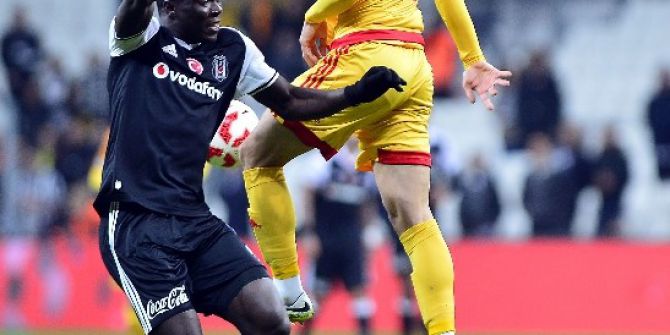 Ziraat Türkiye Kupası