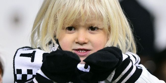 Ziraat Türkiye Kupası