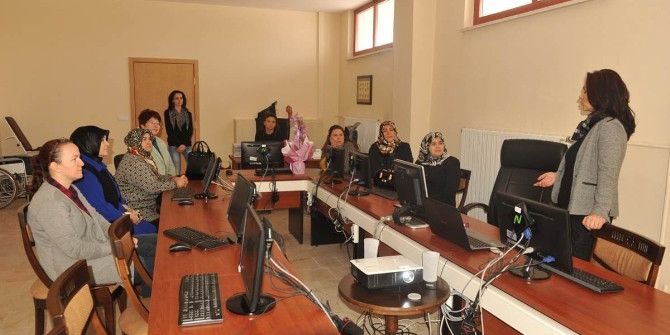 Prof. Dr. Sibel Canbaz Kabay: Kütahya’da 500 Ms Hastası Var