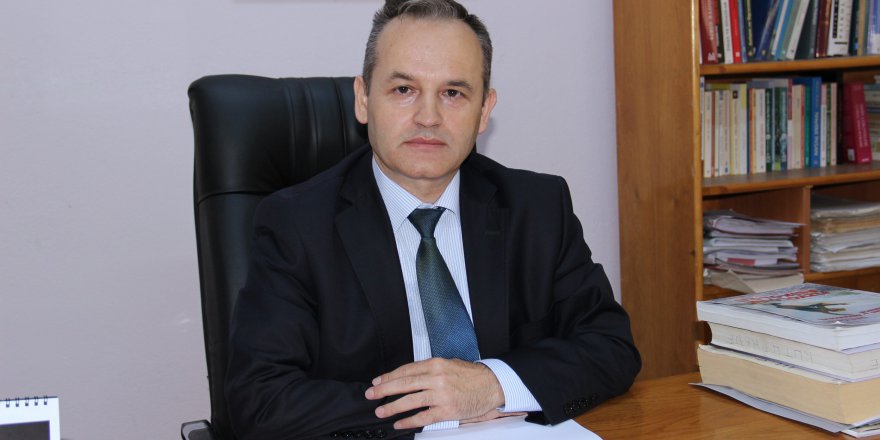 Lys Sonuçlarına Göre Tercih Yapacak Öğrencilere Tavsiyeler