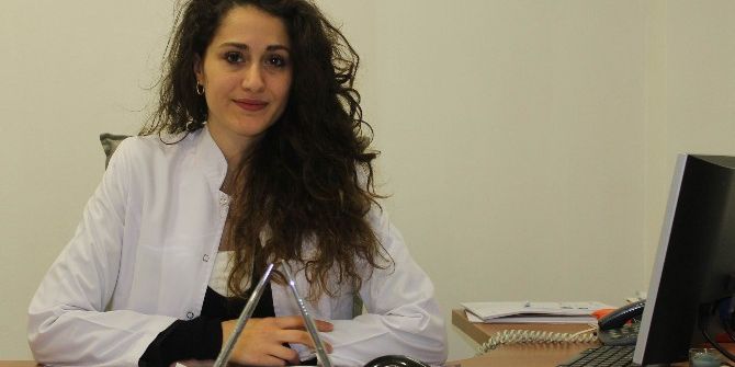 Zayıflamak Uğruna Ekmeği Terk Etmeyin