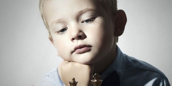 Öğrenciler İstanbul Satranç İl Birinciliği Finali İçin Yarışacak