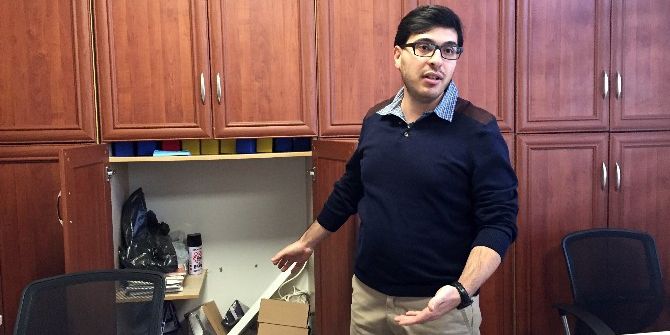 300 Kilogram Kasayı Dakikalar İçinde Çalarak Kayıplara Karıştılar