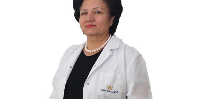 Anne Karnında Kalp Hastalığı Tanısı Mümkün