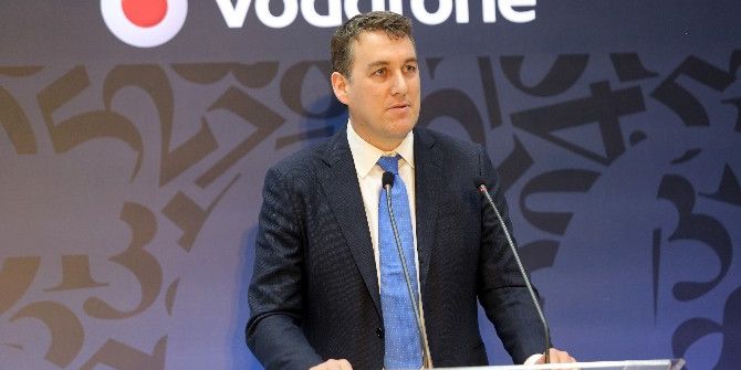 Capital500 Ödülleri Sahiplerini Buldu