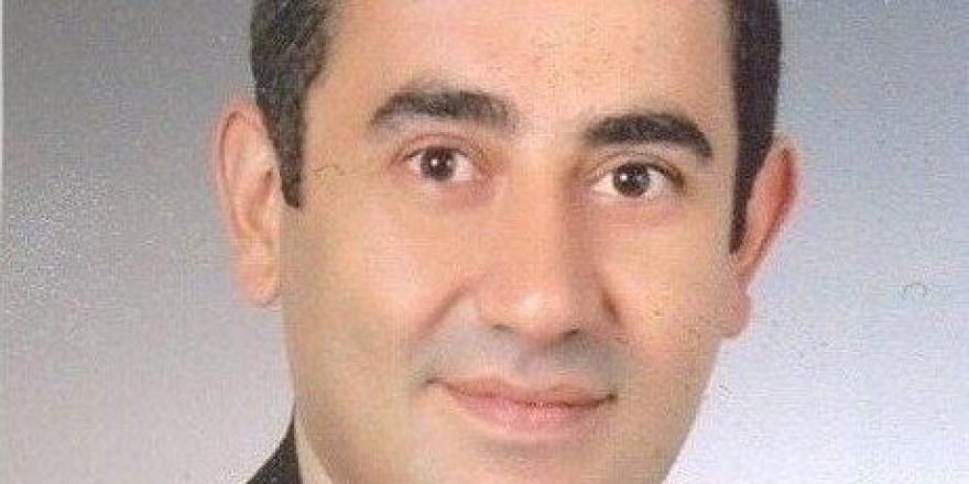 Tümsiad Gaziantep Şube Başkanı Mustafa Kazım Apa, Siyasilere Önemli Çağrıda Bulundu