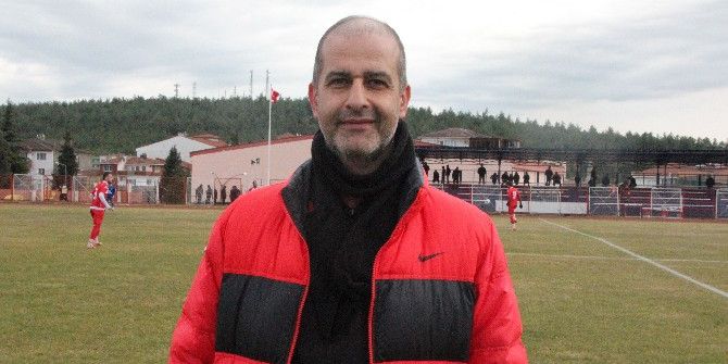 Derbi Öncesi 2 Takım Antrenörlerinden Birlik Beraberlik Mesajı