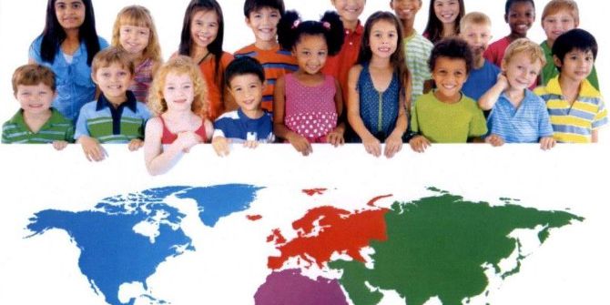 Ege Bölgesi Çocuk Hakları Çalıştayı Aydın’da Yapılacak