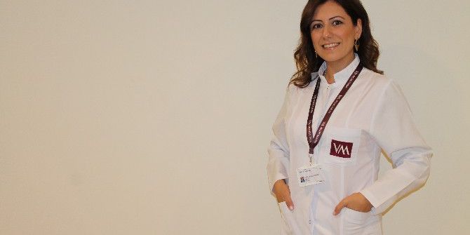 Migren İş Gücü Kaybına Sebep Oluyor