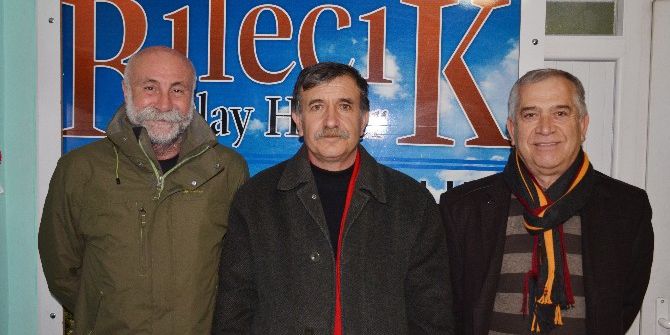 Vatan Partisi’nden Terör Olaylarına Tepki