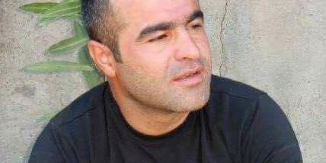 27 Günlük Yaşam Mücadelesini Kaybetti