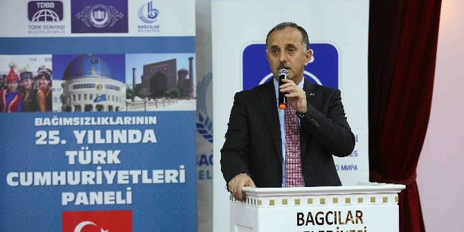 Prof. Dr. Abdulvahap Kara: