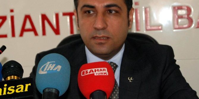 Mhp’den Beşiktaş’da Ki Terör Saldırısına Kınama