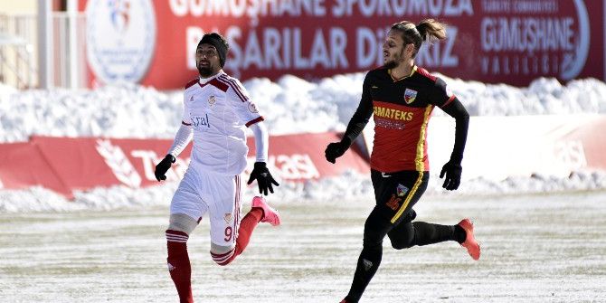 Ziraat Türkiye Kupası