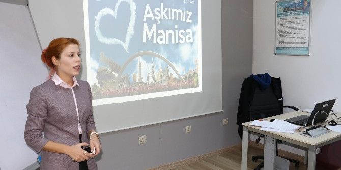 Pet Shop Açmak İsteyenlere Eğitim