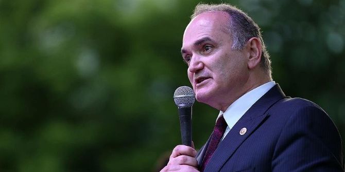 Düzce’ye Yeni Bir Fakülte Daha Kurulacak