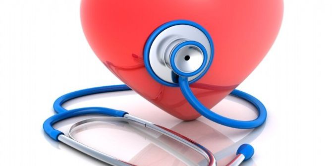 Kalbin Yeni Desteği: Üç Odacıklı Kalp Pilleri